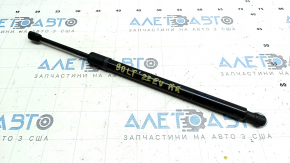 Right tailgate shock absorber Chevrolet Bolt EV 22-23