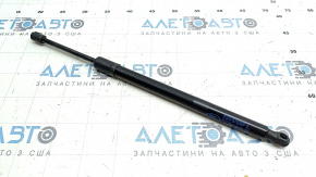 Right tailgate shock absorber Chevrolet Bolt EV 22-23