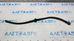 Brake hose front right Mini Cooper Countryman R60 10-16