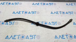 Brake hose front right Mini Cooper Countryman R60 10-16