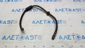 Front left brake hose Mercedes W164 ML X164 GL W251 R