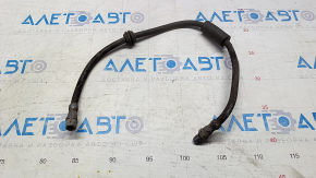 Front left brake hose Mercedes W164 ML X164 GL W251 R