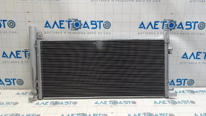 Air conditioner radiator condenser Toyota Venza 21- KOYOAIR