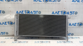 Air conditioner radiator condenser Toyota Venza 21- KOYOAIR