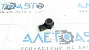 Rear Bumper Parking Sensor Chevrolet Bolt EV 22-23