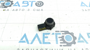 Rear Bumper Parking Sensor Chevrolet Bolt EV 22-23