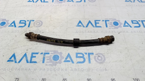 Brake hose rear right Jeep Patriot 11-17