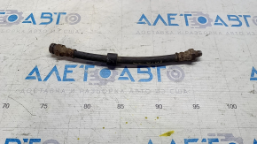 Brake hose rear right Jeep Patriot 11-17