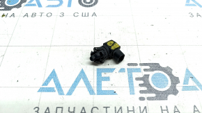 Ambient Air Temperature Sensor Chevrolet Bolt EV 17-23
