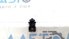 Ambient Air Temperature Sensor Chevrolet Bolt EV 17-23