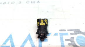 Ambient Air Temperature Sensor Chevrolet Bolt EV 17-23