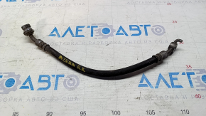 Brake hose rear right Hyundai Azera 12-17