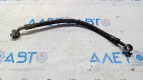 Brake hose rear right Hyundai Azera 12-17
