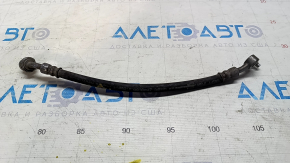 Brake hose rear left Hyundai Azera 12-17