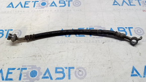 Brake hose rear left Hyundai Azera 12-17