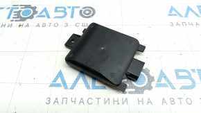 Blind Spot Sensor Left Chevrolet Bolt EV 22-23