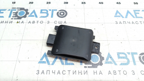 Blind Spot Sensor Right Chevrolet Bolt EV 22-23