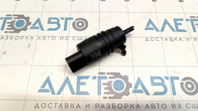 Washer motor VW Passat b7 12-15 USA
