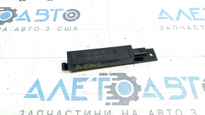 Chevrolet Bolt EV 22-23 Rear Bumper Keyless Antenna