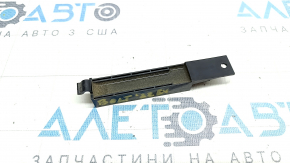 Chevrolet Bolt EV 22-23 Rear Bumper Keyless Antenna