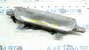 Chevrolet Bolt EV 22-23 Bumper Reversing Light