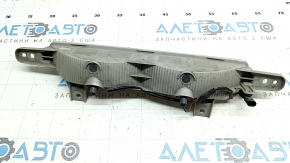 Chevrolet Bolt EV 22-23 Bumper Reversing Light