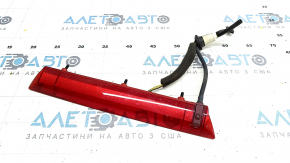 Brake light Chevrolet Bolt EV 22-23