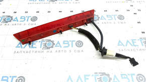 Brake light Chevrolet Bolt EV 22-23