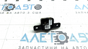 Chevrolet Bolt EV 22-23 rear view camera with mount