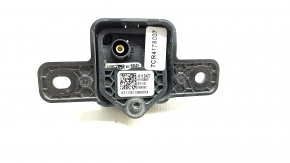 Chevrolet Bolt EV 22-23 rear view camera with mount