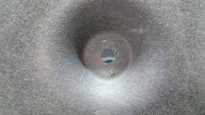 Nissan Rogue 14-20 Hood Insulation Type 1 Scratches