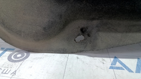 Nissan Rogue 14-20 Hood Insulation Type 1 Scratches