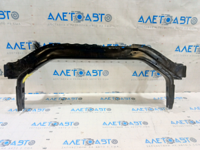 TV lower bar Jeep Patriot 11-17 SIGNEDA