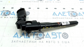 Chevrolet Bolt EV 22-23 Driver's Seat Belt Tensioner Blown