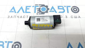 Tesla Model 3 Passenger Seat Longitudinal Adjustment Motor 18-