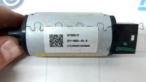 Tesla Model 3 Passenger Seat Longitudinal Adjustment Motor 18-