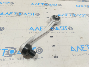 Upper arm front right rear Audi A4 B8 08-16
