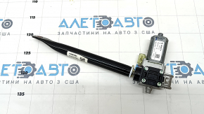 Tesla Model 3 Passenger Seat Cushion Lift Adjustment Motor 18-