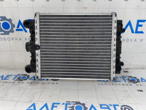 Radiator cooling water Audi A3 8V 15-20 2.0 additional