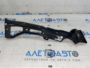 Front left wing bracket Audi A5 F5 17-