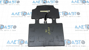 Tesla Model 3 Occupant Sensor 18-