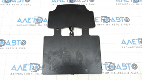 Tesla Model 3 Occupant Sensor 18-