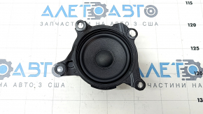 Speaker door rear right Tesla Model 3 18-
