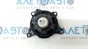 Speaker door rear right Tesla Model 3 18-