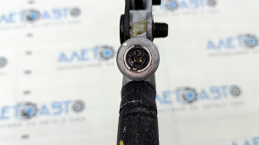 Tesla Model 3 Passenger Seat Belt Tensioner 18-