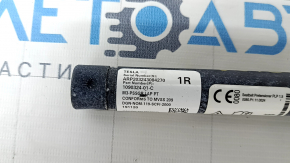 Tesla Model 3 Passenger Seat Belt Tensioner 18-