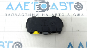 Passenger Seat Control Unit Model 3 18-