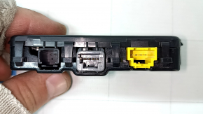 Passenger Seat Control Unit Model 3 18-