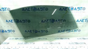 Front right door glass Chevrolet Bolt EV 17-23