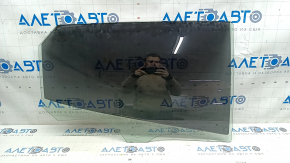 Glass door rear right Chevrolet Bolt EV 17-23
